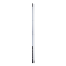 Купить Shimano fishing AEPROSPTK Aero Pro Grey Shallow Power Top Комплект Бесцветный Black 7ft.ru в интернет магазине Семь Футов