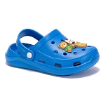 Joma sfrocjs2504-34 Деревянные башмаки S.Froc Royal 35x25x15 EU 34