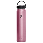 Hydro flask LW40LWB092 термос Lightwight Wide Flex Cap 1.1L  Tourmaline