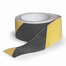 Купить Camco 17-25405 противоскользящая лента 4.57 m Black / Yellow 12x12x8 50.8 mm 7ft.ru в интернет магазине Семь Футов