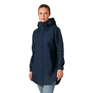 Купить Helly hansen 54375_597-xs Дождевик Valentia 2.0 Navy 30x20x15 7ft.ru в интернет магазине Семь Футов