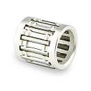 Купить Подшипник шатуна игольчатый, верхний, Sledex OEM: 09-B005-1 в интернет магазине Семь Футов