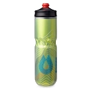 Купить Hydrapak hypgb24g19n термос Polar Surge Ascent-700ml Yellow 20x10x10 7ft.ru в интернет магазине Семь Футов