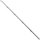 Купить Shimano fishing SAPBX210M1 First Section for Aspire BX Spinning Черный Black 300H  7ft.ru в интернет магазине Семь Футов