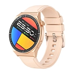 Colmi 59178 Смарт-часы I11  Gold