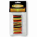 Купить Stonfo 361 Труба Fluo  Multicolour 7ft.ru в интернет магазине Семь Футов