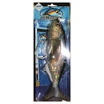 Williamson 22677147918 Мягкий приманка Live Bluefish 250 mm NT