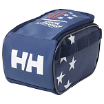 Helly hansen 21106_584-STD AM Wash 2.0 Голубой  Ocean