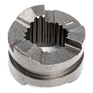 Купить Муфта переключения передач Skipper для Suzuki DT40, DF40-50, DF40A-DF60A OEM: SK57621-87J02/57621-87J02/57621-94403/57621-87J03/57621-87J03-000 в интернет магазине Семь Футов