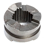 Муфта переключения передач Skipper для Suzuki DT40, DF40-50, DF40A-DF60A  SK57621-87J02
