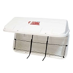 Fiamma 04148-01- багажник Ultra 500  White