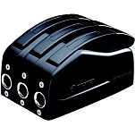 Tersma mvxtc08123f Тройная утка Black 10x10x16 8-14 mm