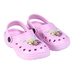 Cerdá 2300005221-c68-t031 Деревянные башмаки Minnie Pink 35x25x15 EU 31