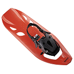 Inook IKSNS14.86 IKSNS14 Снегоступы для детей Красный Flash Red EU 26-33 (10-40 kg)