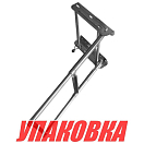 Трап телескопический, 2 ступени, Marine Rocket (упаковка из 4 шт.) 4620136022835_pkg_4