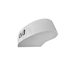 Victory vic900 Защита плавника White 20x15x10