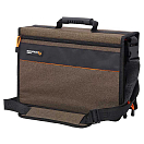Купить Savage gear 74250 Flip Случай Буровой Установки 10л Green / Grey 7ft.ru в интернет магазине Семь Футов