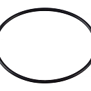 Уплотнение Tohatsu/Mercury 9.9-40, Omax 338014030_OM