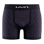 UYN U100168-B464-L/XL Боксёр Motyon 2.0 Черный  Blackboard L-XL
