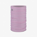Buff ® 119328.607.10.00 Шарф-хомут Coolnet UV Фиолетовый Solid Orchid
