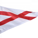 CLUB BURGEES BNC2C Segelverein Weser e.V.