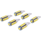 Купить Valterra 681-DG726096WVP 921 SOFT Светодиодная лампа 681-ДГ726096ВВП 7ft.ru в интернет магазине Семь Футов