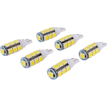Valterra 681-DG726096WVP 921 SOFT Светодиодная лампа 681-ДГ726096ВВП