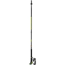 Купить Leki 797065220801-140 Нижняя часть палки Sherpa FX One Carbon Poles Серебристый Multicolor 140 cm 7ft.ru в интернет магазине Семь Футов
