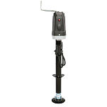 Fultyme rv 590-2101 7 Соединитель путей Mountig Кронштейн Черный Grey