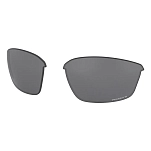 Oakley 101-109-010 Half Jacket 2.0 Сменные Линзы  Black Polarized Prizm Black Polarized/CAT3