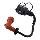 Катушка зажигания Yamaha 20-30, Omax 61N8557000_OM