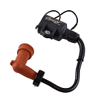 Катушка зажигания Yamaha 20-30, Omax 61N8557000_OM