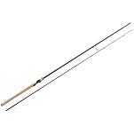 Westin W221-1012-MH W2 Spin 2 Разделы Спиннинг стержень Black 3.03 m