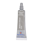 Силиконовая смазка Permatex 81150 9г диэлектрическая