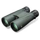 Купить Vortex KAI-5618 Vortex KAI-5618 Kaibab HD Бинокль Серебристый Black  Hunt 7ft.ru в интернет магазине Семь Футов
