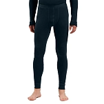 Odlo 112052-20731-xxl Термоштаны Merino 260 Dark Sapphire 20x15x5 2XL