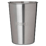 Primus 741520 Стакан для питья Серебристый Inox