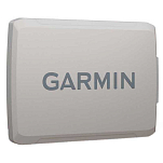 Garmin 010-13352-00 ECHOMAP™ Ultra 2 Защитное покрытие 10´´ White