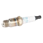 Acdelco 603-MR41T Свеча зажигания MR41T  Grey