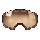 Купить Линза 509 Aviator 2.0 S1 Flow с подогревом El Dorado Mirror Sunset Tint OEM: F02007700-000-401 в интернет магазине Семь Футов