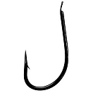 Купить Gamakatsu 147993-00500-00000-00 LS-2010B Зубчатый Крюк Черный Bronze 5  7ft.ru в интернет магазине Семь Футов