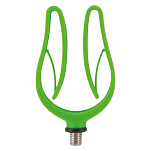 Maver 790A0087 Reality Подставка для задней удочки Green