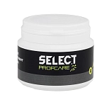 Select l720022-997 Мышечный бальзам 2-500ml Black / White 30x20x10 500 ml
