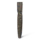 Купить Subterfuge t3389 Сумка для стоек XL Camo 35x35x35 7ft.ru в интернет магазине Семь Футов
