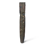 Subterfuge t3389 Сумка для стоек XL Camo 35x35x35