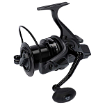 Mikado KDA147-8007 M-Ka LC Катушка Для Рыбалки На Карпа Черный Black 8000 