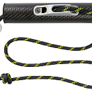 Cima MARLOW impiombata 1300 mm, 46.817.00