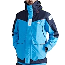 Купить Gill os25j-blu41-xxl куртка Offshore Blue 25x33x11 2XL 7ft.ru в интернет магазине Семь Футов
