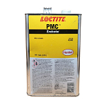 Очиститель Loctite Frekote PMC 3,78л для пресс-форм