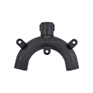 WHISPER POWER 40230273 Комплект сифонного выключателя 3/4 дюйма для PICCOLO 8/10